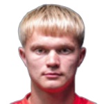 V Uliganets