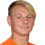 V Vakula