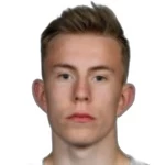 V Valgeirsson
