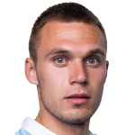 V Vasiljev