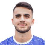 V Veliu