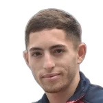 V Venetucci