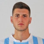 V Vidaković