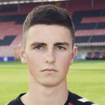V Vrhovac