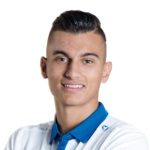 V Vujinovic