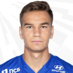 V Yakovlev