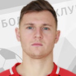 V Yasyukevich