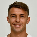 V Yurchenko