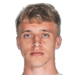 V Zhuravlev