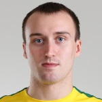 V Zhurnevich