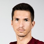 V Žuļevs