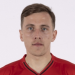 V Zyabko