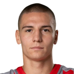 Valentin Ivaylov
