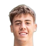 Valentín Gauthier