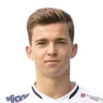 Valentino Müller