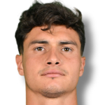 Valerio Mantovani