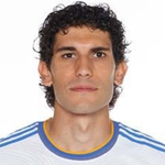 Vallejo Vallejo