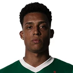Vanderlan Barbosa
