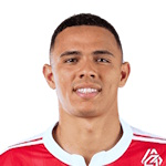 Vanderson de Oliveira