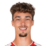 Vasco da Silva