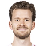 Vegard Østraat
