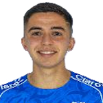 Vicente Vega