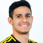 Victor