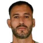 Víctor Aguilera