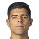 Victor Guzmán