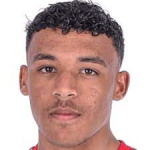 Victor Gomes