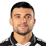 Victor Chuab