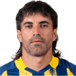 Víctor Malcorra