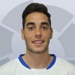 Victor García
