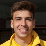 Victor Pastrana