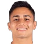 Víctor Quintana