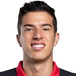 Victor RÃ­os
