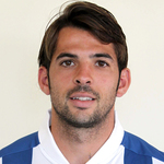 Victor Sanchez