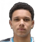 Viery Fernandes