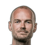 Viljar Røsholt