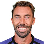 Vincenzo Fiorillo