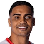 Vinicius Mendonça