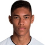 Vinicius