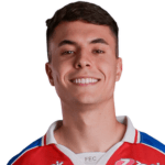 Vinicius de Souza