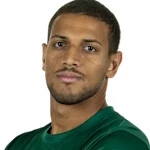 Vinicius de Souza