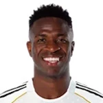 Vinícius Paixão