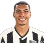 Vinicius Serafim