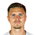 Vitaliy Lystsov
