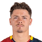 Vitinha Carvalho