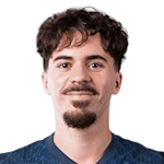 Vitinha Machado