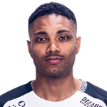 Vitinho Coelho